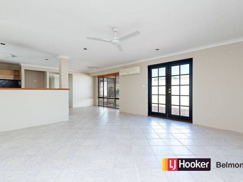 6 Lyall Street, Ascot WA 6104