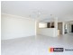 6 Lyall Street, Ascot WA 6104