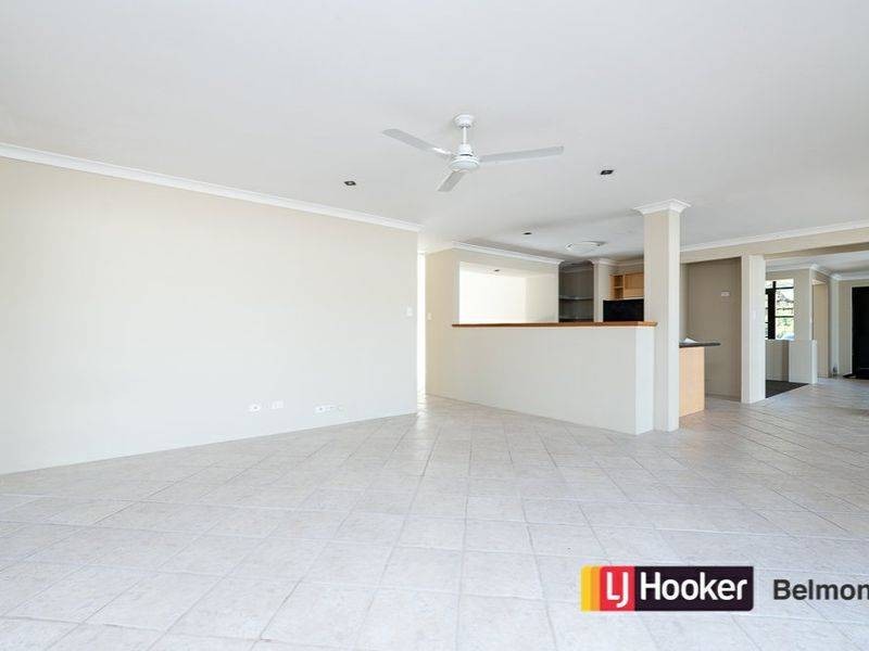 6 Lyall Street, Ascot WA 6104