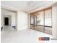 6 Lyall Street, Ascot WA 6104