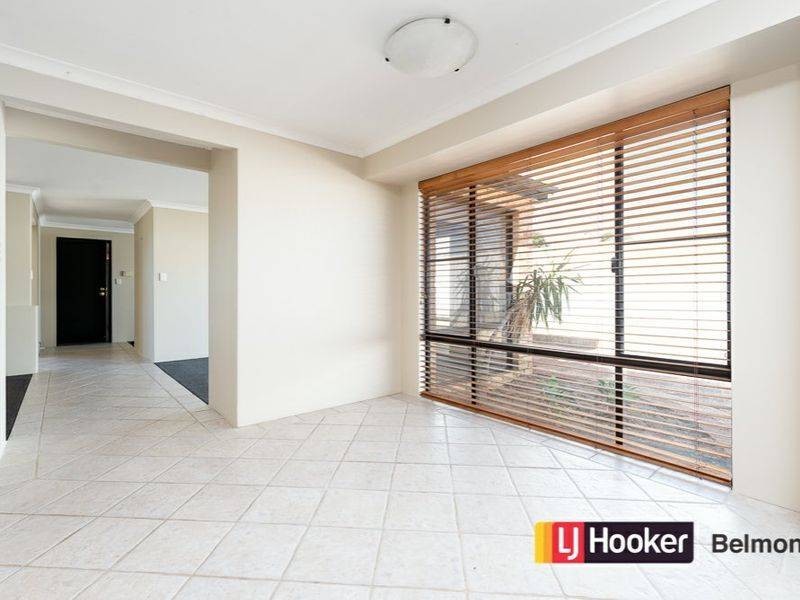 6 Lyall Street, Ascot WA 6104