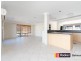 6 Lyall Street, Ascot WA 6104