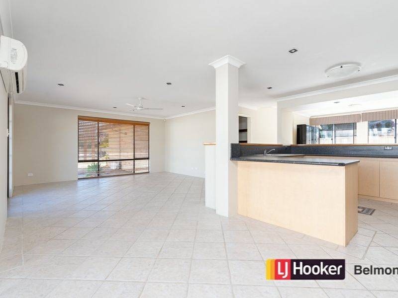 6 Lyall Street, Ascot WA 6104