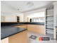 6 Lyall Street, Ascot WA 6104