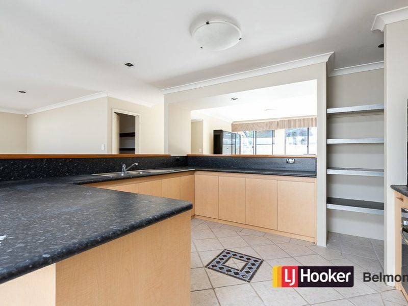 6 Lyall Street, Ascot WA 6104