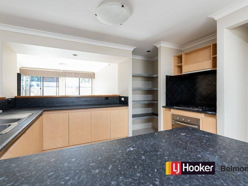 6 Lyall Street, Ascot WA 6104
