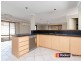 6 Lyall Street, Ascot WA 6104