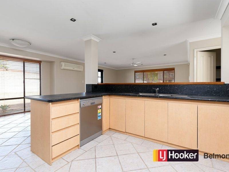 6 Lyall Street, Ascot WA 6104