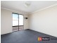 6 Lyall Street, Ascot WA 6104