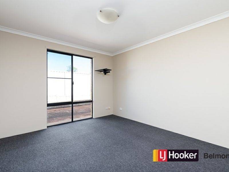 6 Lyall Street, Ascot WA 6104