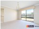 6 Lyall Street, Ascot WA 6104