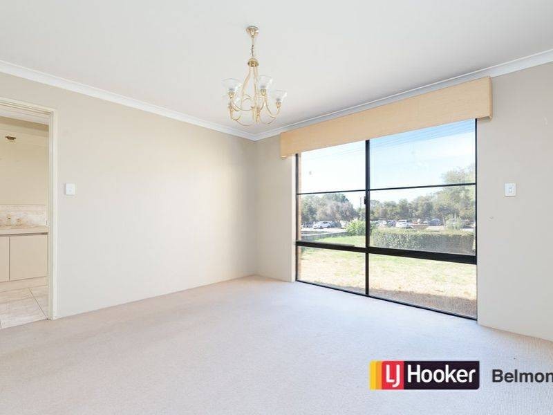 6 Lyall Street, Ascot WA 6104