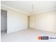 6 Lyall Street, Ascot WA 6104