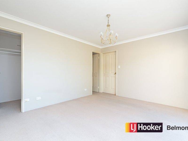 6 Lyall Street, Ascot WA 6104
