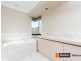 6 Lyall Street, Ascot WA 6104