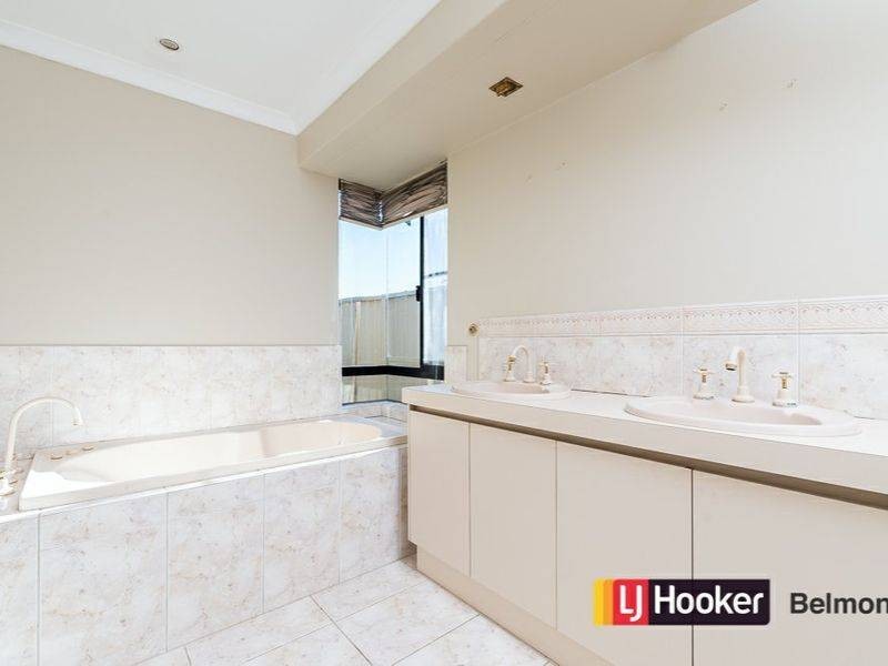 6 Lyall Street, Ascot WA 6104