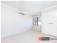 6 Lyall Street, Ascot WA 6104