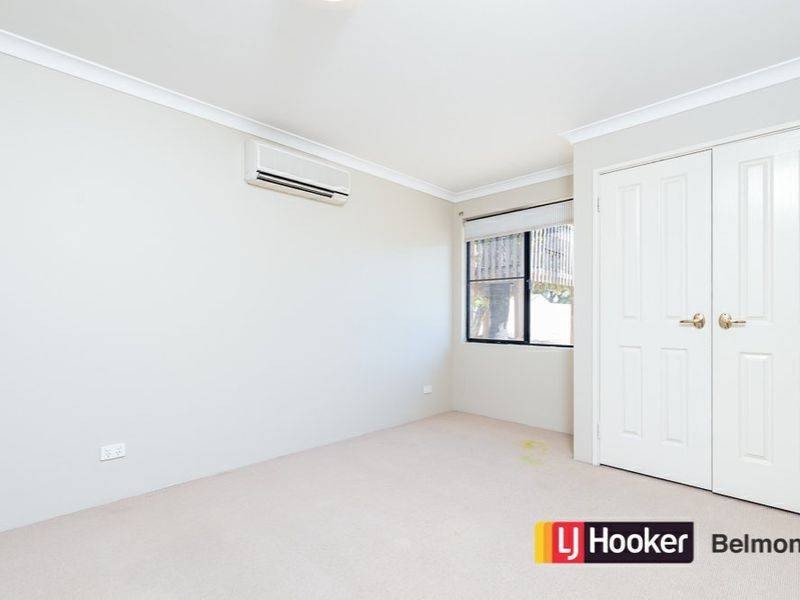 6 Lyall Street, Ascot WA 6104