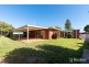 14 Anderson Way, Thornlie WA 6108
