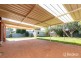 14 Anderson Way, Thornlie WA 6108