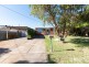 14 Anderson Way, Thornlie WA 6108