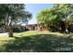 14 Anderson Way, Thornlie WA 6108