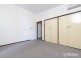 14 Anderson Way, Thornlie WA 6108