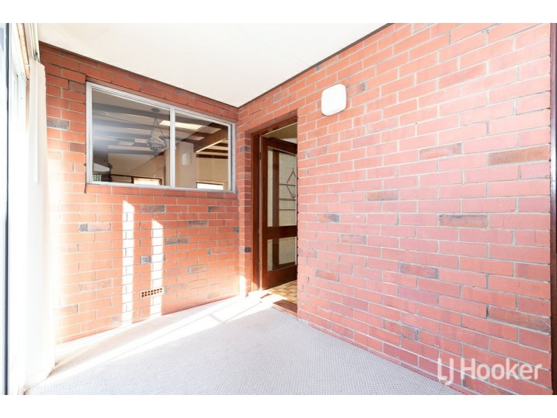 14 Anderson Way, Thornlie WA 6108