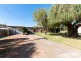 14 Anderson Way, Thornlie WA 6108