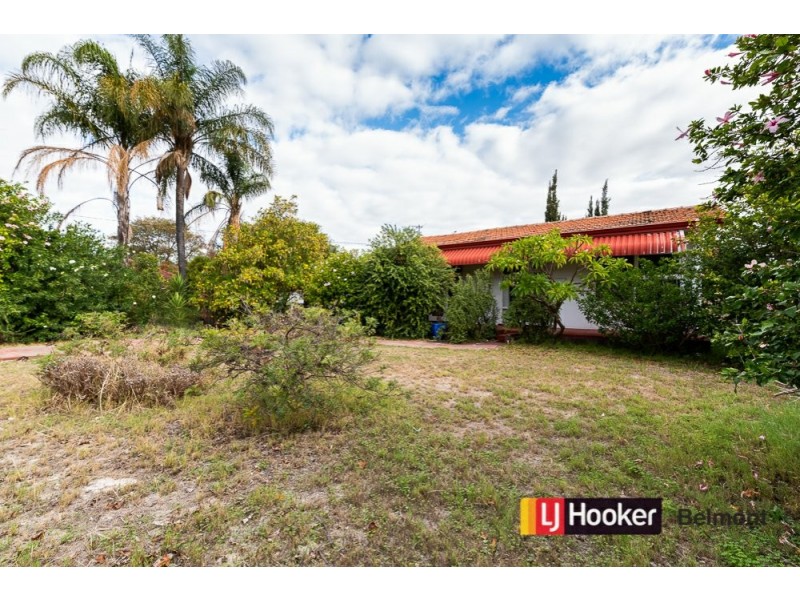 64 Somers Street, Belmont WA 6104