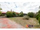 64 Somers Street, Belmont WA 6104