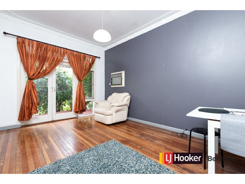 64 Somers Street, Belmont WA 6104