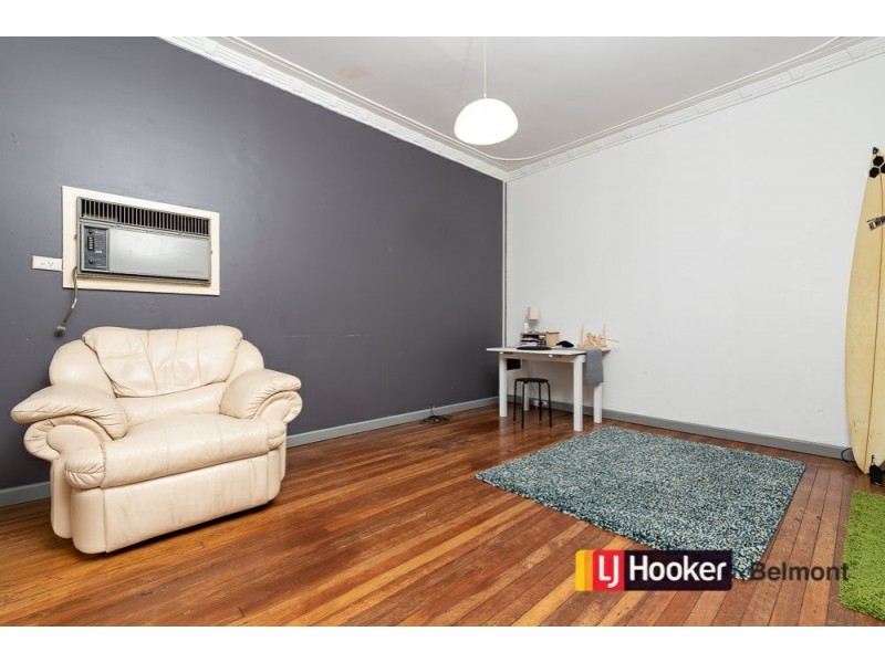 64 Somers Street, Belmont WA 6104