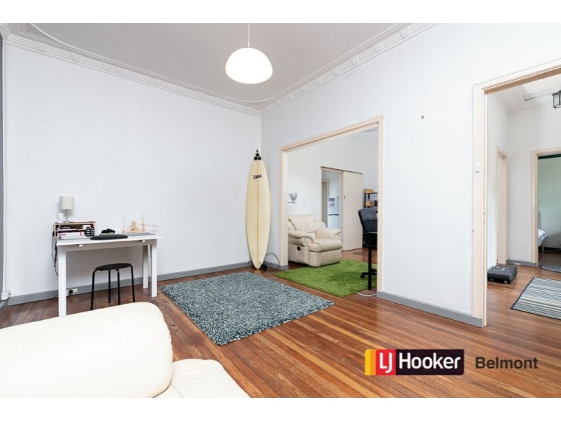 64 Somers Street, Belmont WA 6104