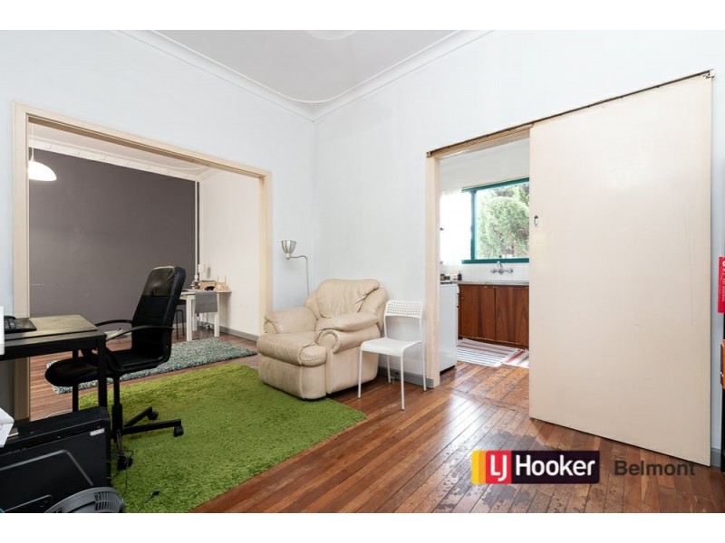 64 Somers Street, Belmont WA 6104