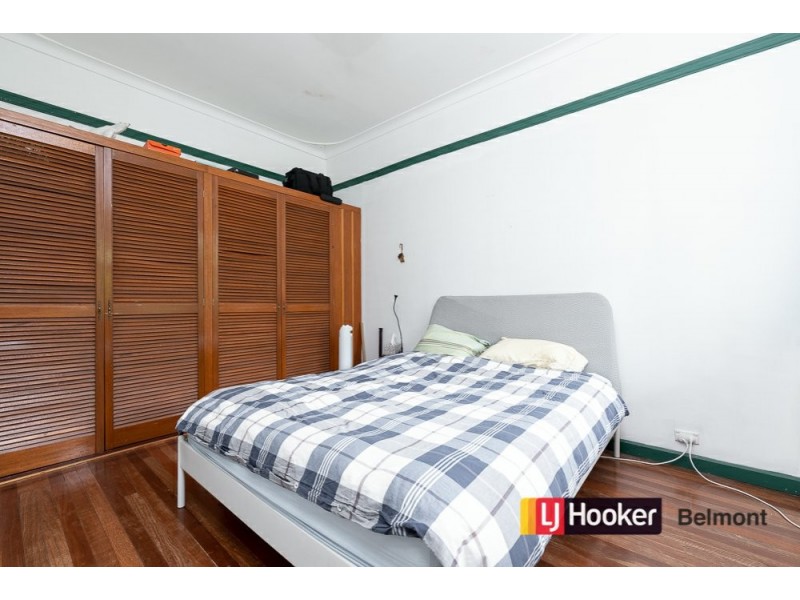 64 Somers Street, Belmont WA 6104