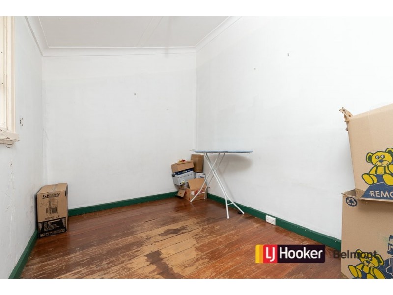 64 Somers Street, Belmont WA 6104