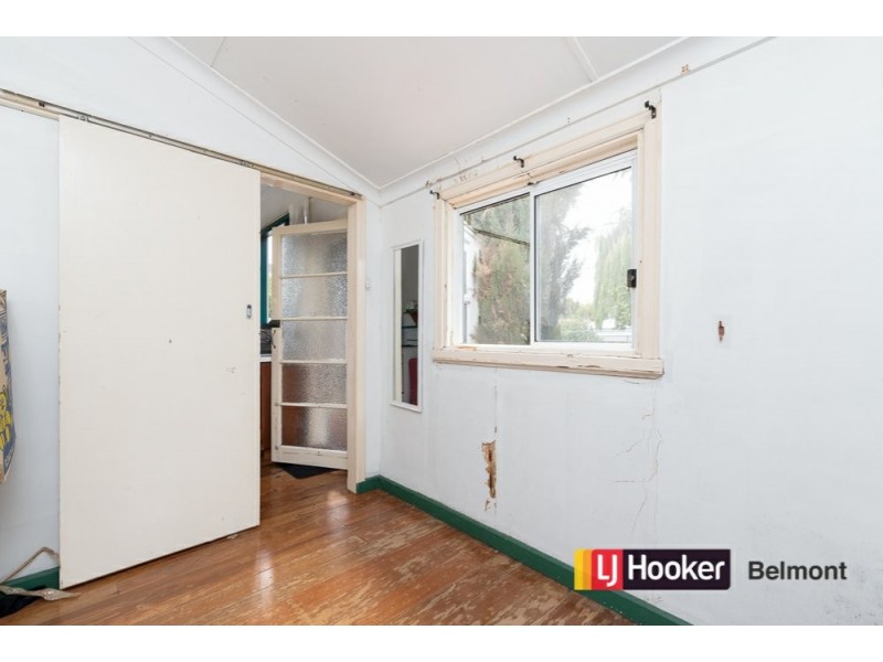 64 Somers Street, Belmont WA 6104