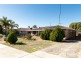 32B Yale Road, Thornlie WA 6108