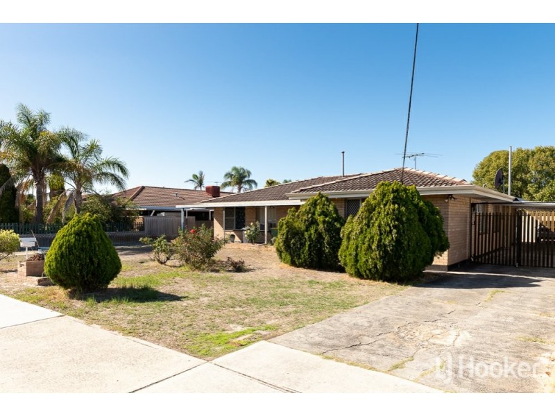 32B Yale Road, Thornlie WA 6108