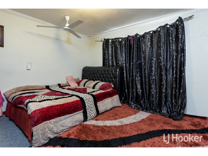 32B Yale Road, Thornlie WA 6108