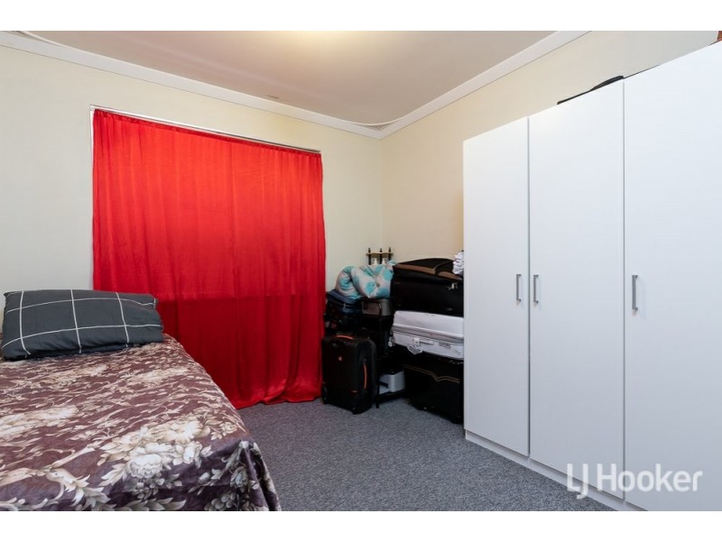 32B Yale Road, Thornlie WA 6108