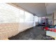 32B Yale Road, Thornlie WA 6108