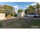 32B Yale Road, Thornlie WA 6108