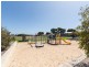 8 Scholey Street, Sinclair WA 6450