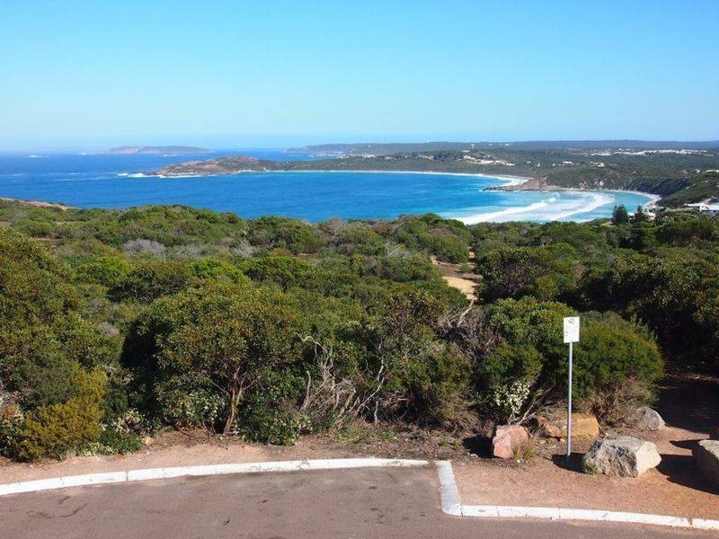 8 Scholey Street, Sinclair WA 6450