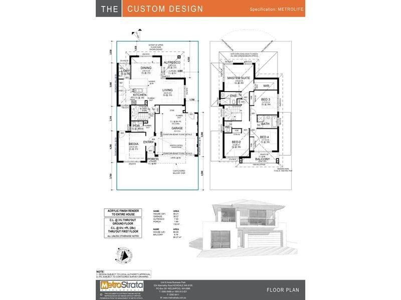 33 Tate Street, Bentley WA 6102