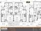 33 Tate Street, Bentley WA 6102