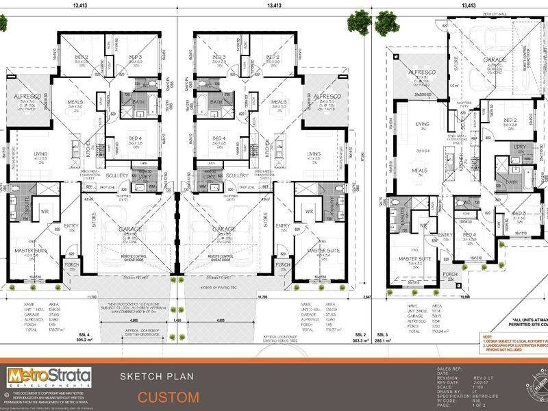 33 Tate Street, Bentley WA 6102