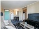 31/227 Vincent Street, West Perth WA 6005